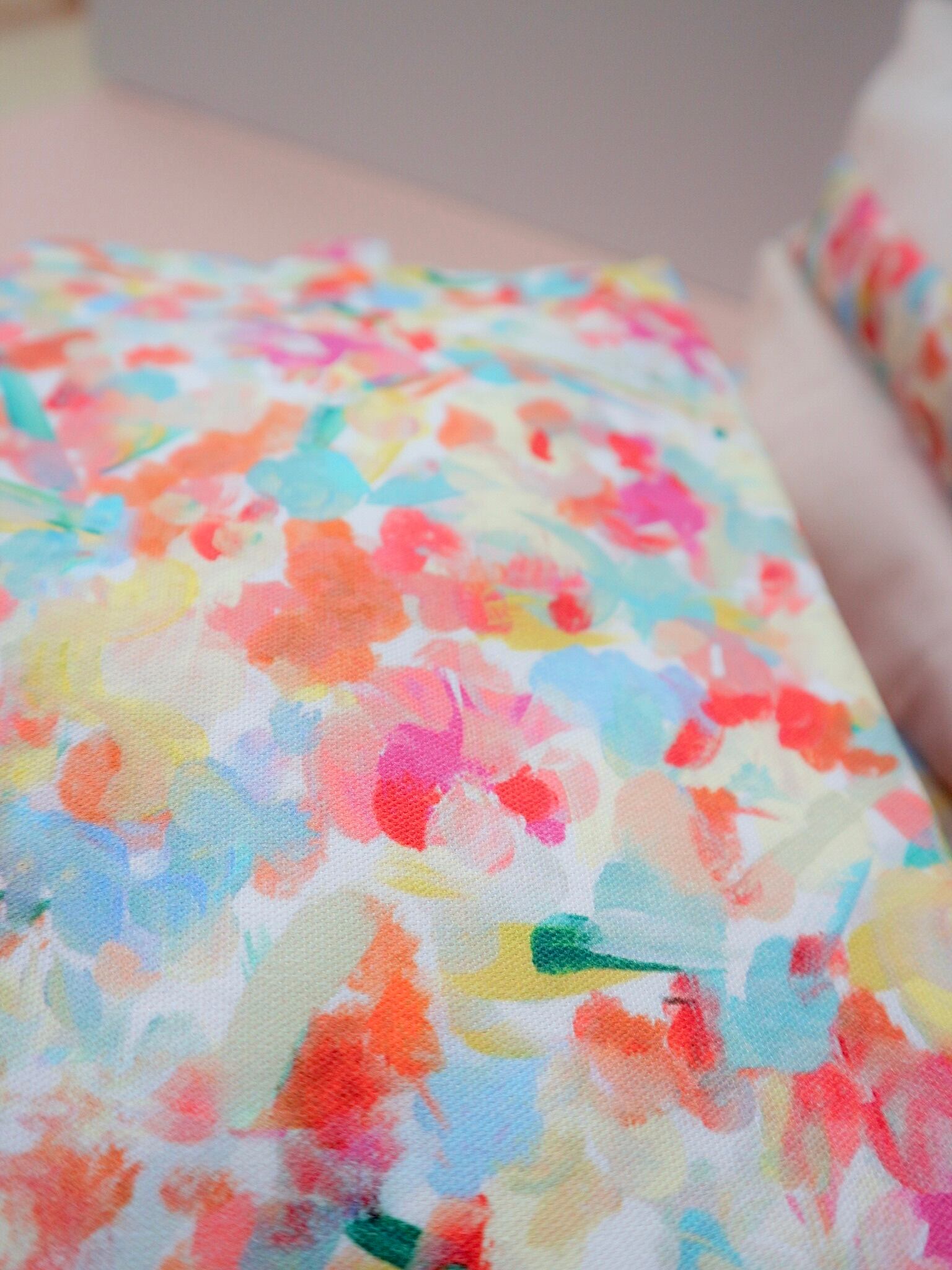 完売御礼【 Asahiコラボ 】トラベルポーチ2025 | tsumikinomura