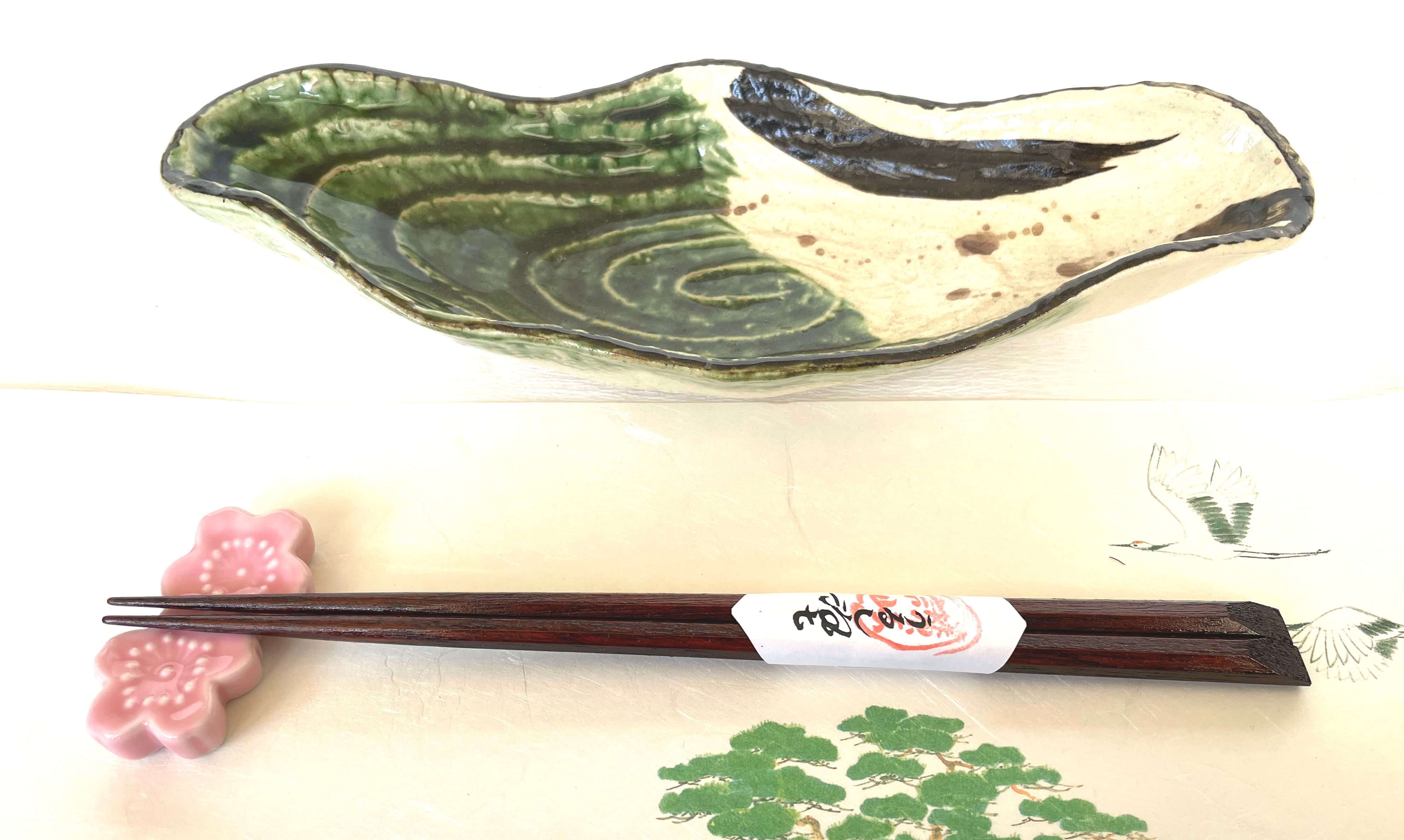 tokuraya うつわのみせ戸倉屋