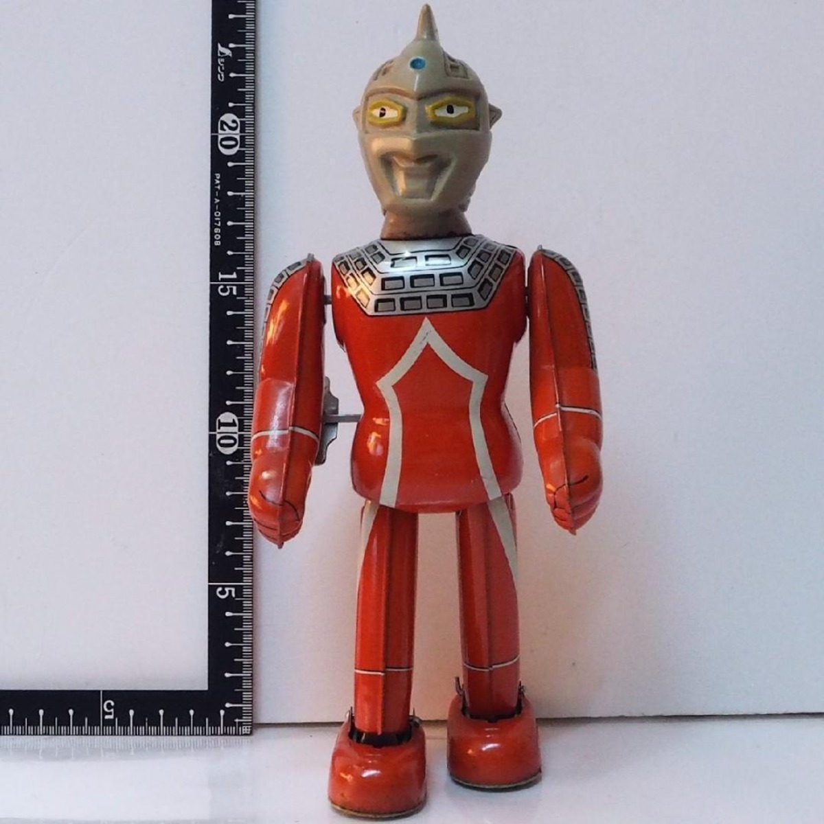 2a7682c17dbcb1b5d9c70b5d84cbb5  