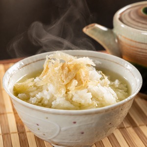 北海道産 干たら 150g｜たらと塩だけ・添加物不使用｜ご飯・お茶漬け・酒の肴に