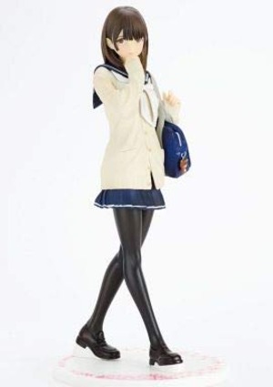 【新着特価】バンプレスト 一番くじプレミアム NEWラブプラス C賞 姉ヶ崎寧々 プレミアムフィギュア 単品