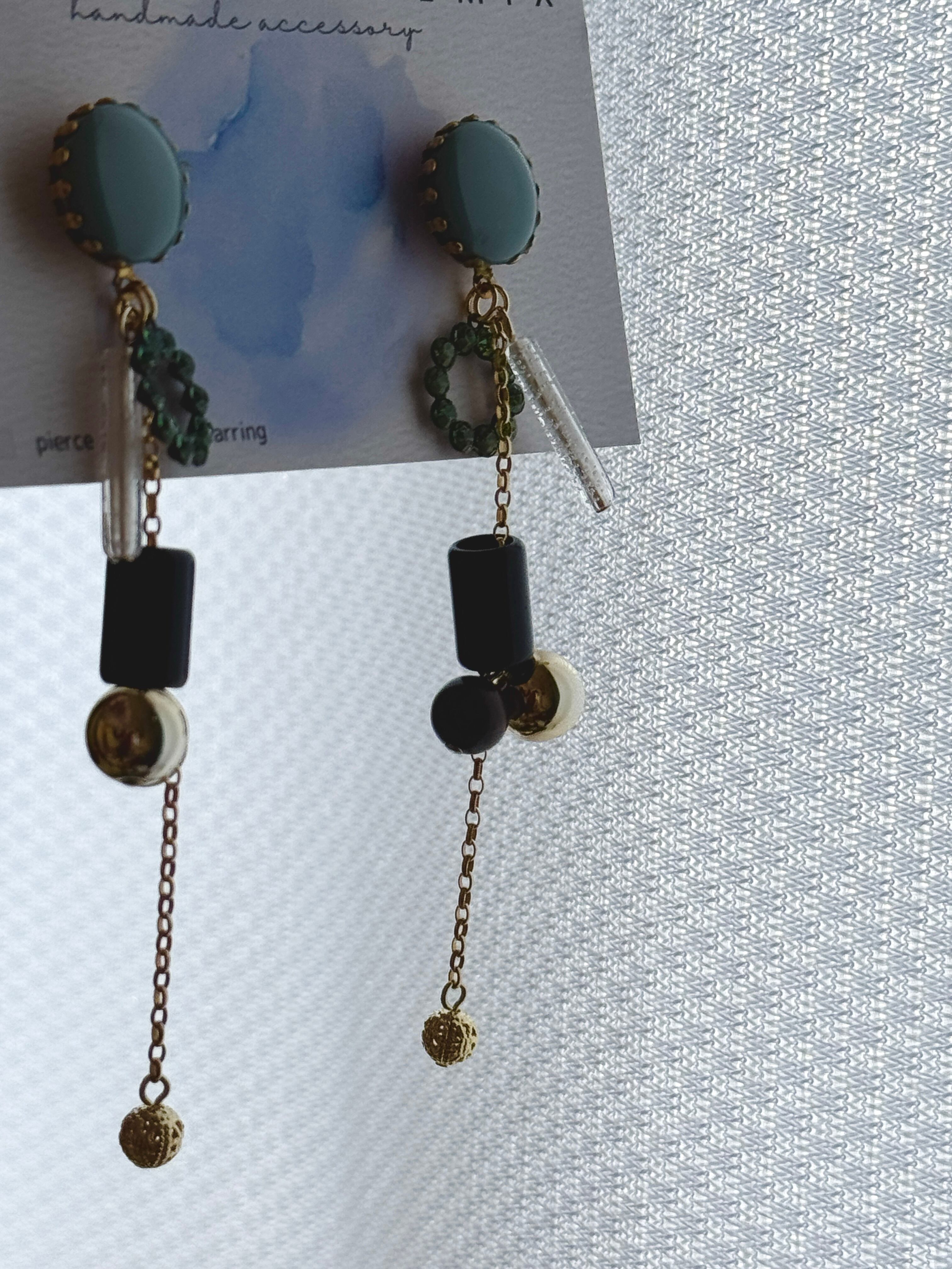 ご購入前にご覧ください'25.1更新 | DORI☆vintageMIX