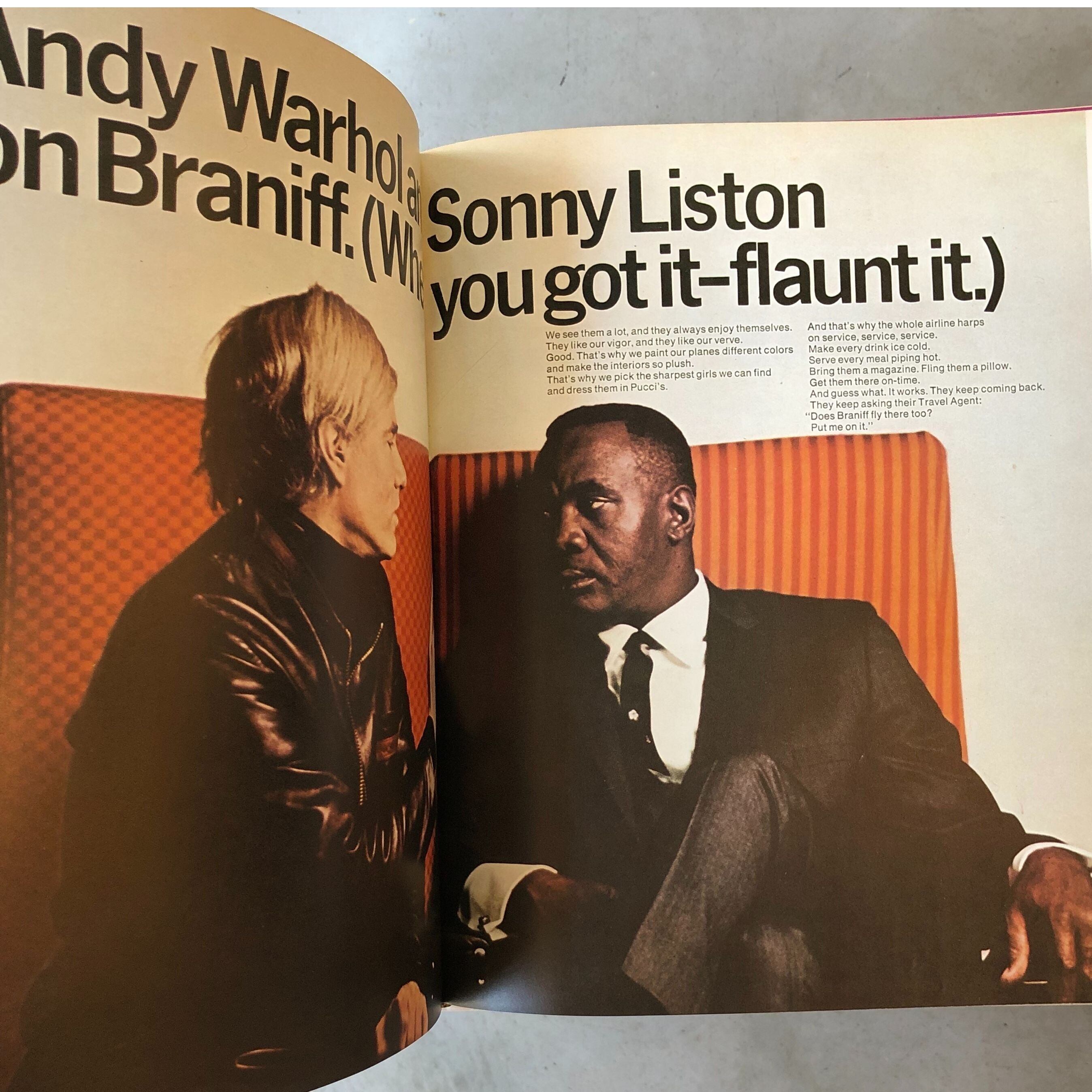 【e Lois】ジョージ・ロイスのビッグアイデア WHAT'S THE BIG IDEA? (That Sell!): Lois, George