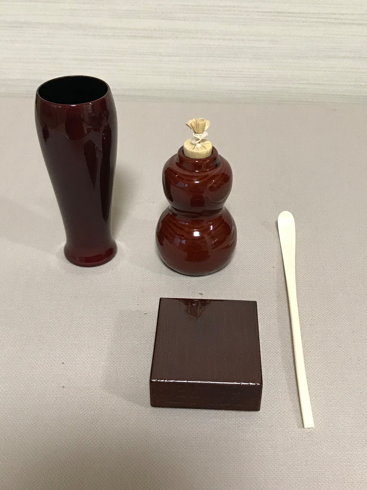 茶籠 御所籠 茶道具 送料無料 美味しくっ