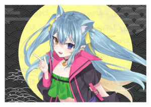 【3/21~3/31販売】【通常プラン】バーチャル物産展 祝い酒紀州うめ×白ワイン【第5陣】