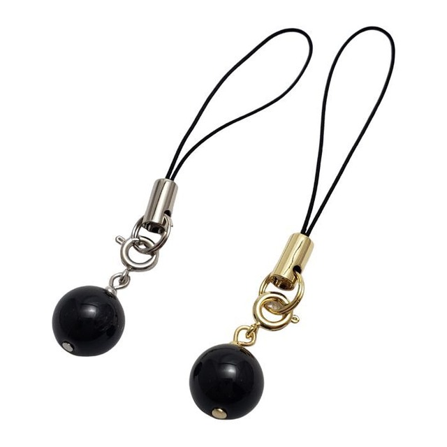 モリオン パワーストーン ストラップ 黒水晶 厄除け お守りストラップ 黒 パワーストーン ストラップ 天然石 携帯ストラップ 送料無料 スマホ ラッピングサービス 誕生日プレゼント ギフト 天然石 アクセサリー