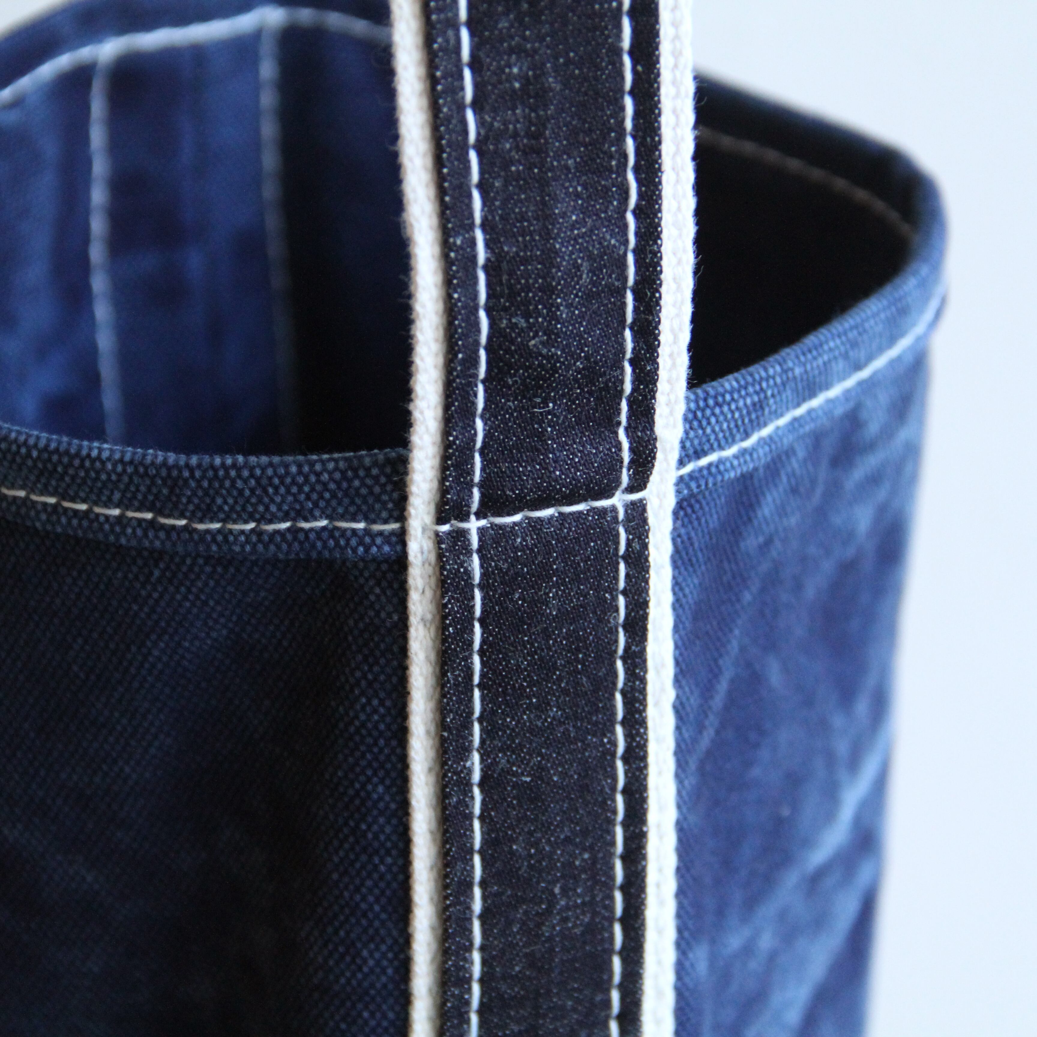 OUTIL【 unisex 】Sac Mouchard Bouteille | Terminal OUTIL【 unisex 】Sac Mouchard Bouteille | Terminal