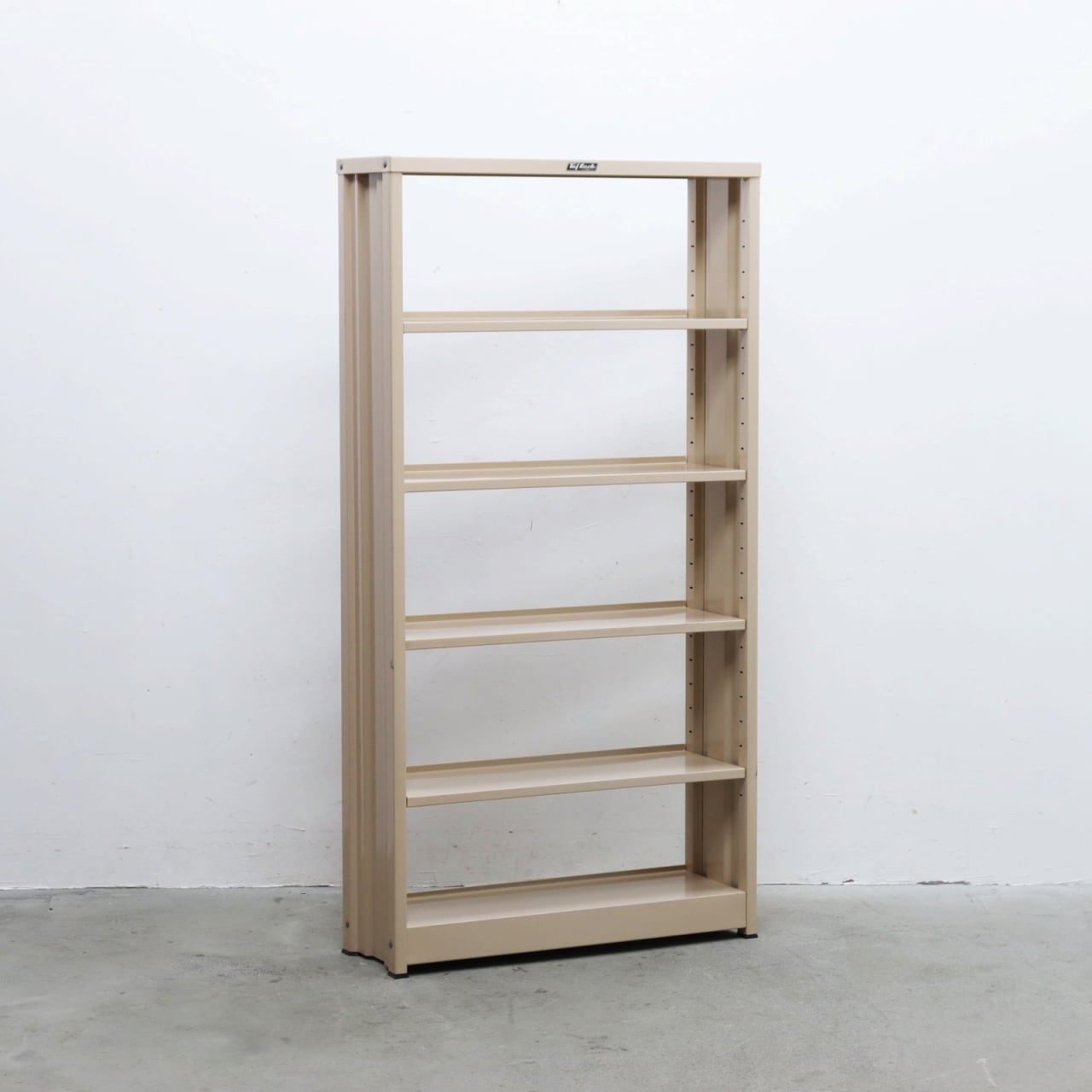 シェルフ | cosaic Lab.