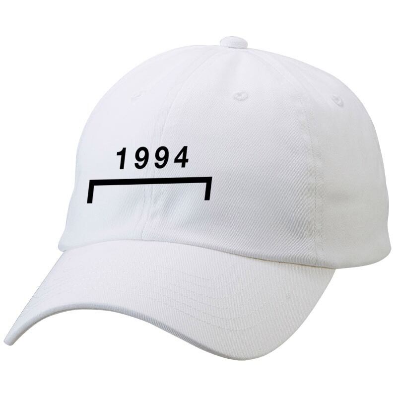 GOTHAM.NYC / GN173 / サマーキャップ