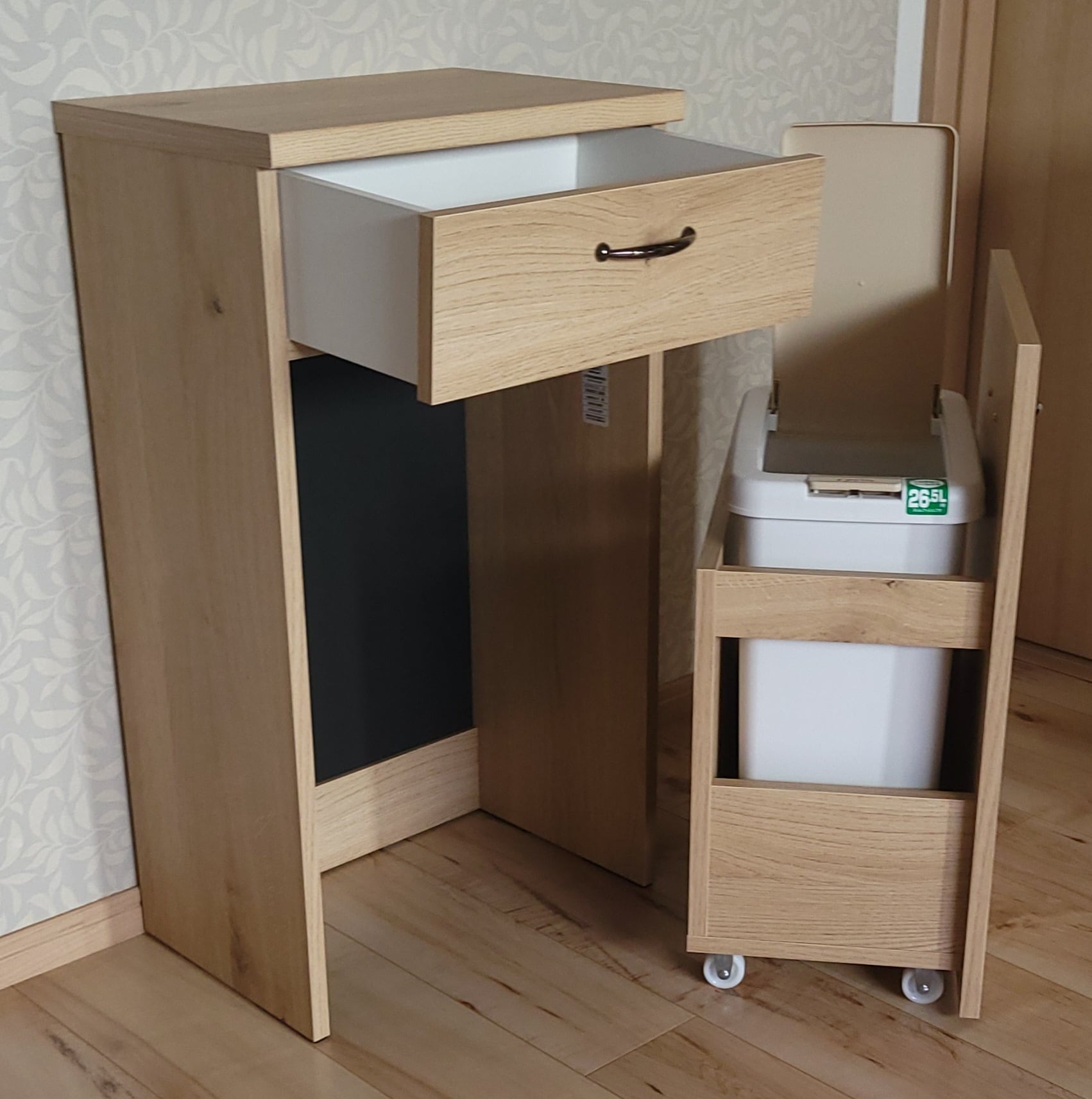 永野家具工業EC