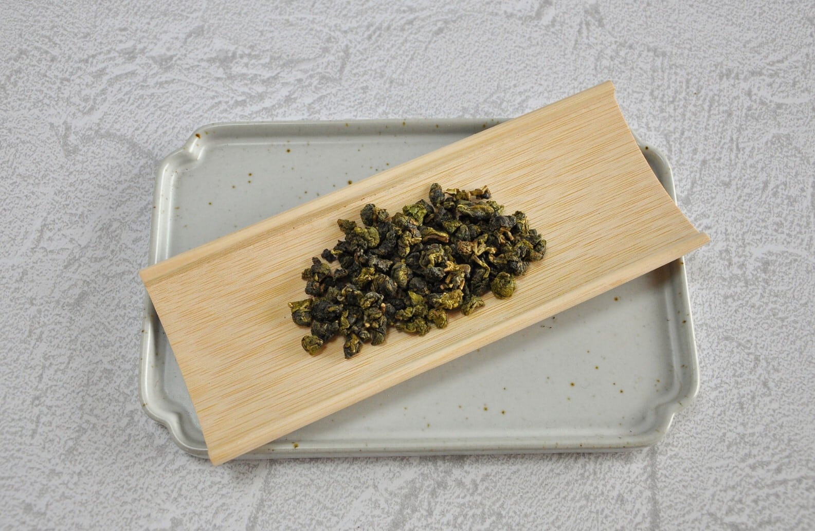 ジャスミン金萱茶 10g | 花咲み荼 オンラインショップ