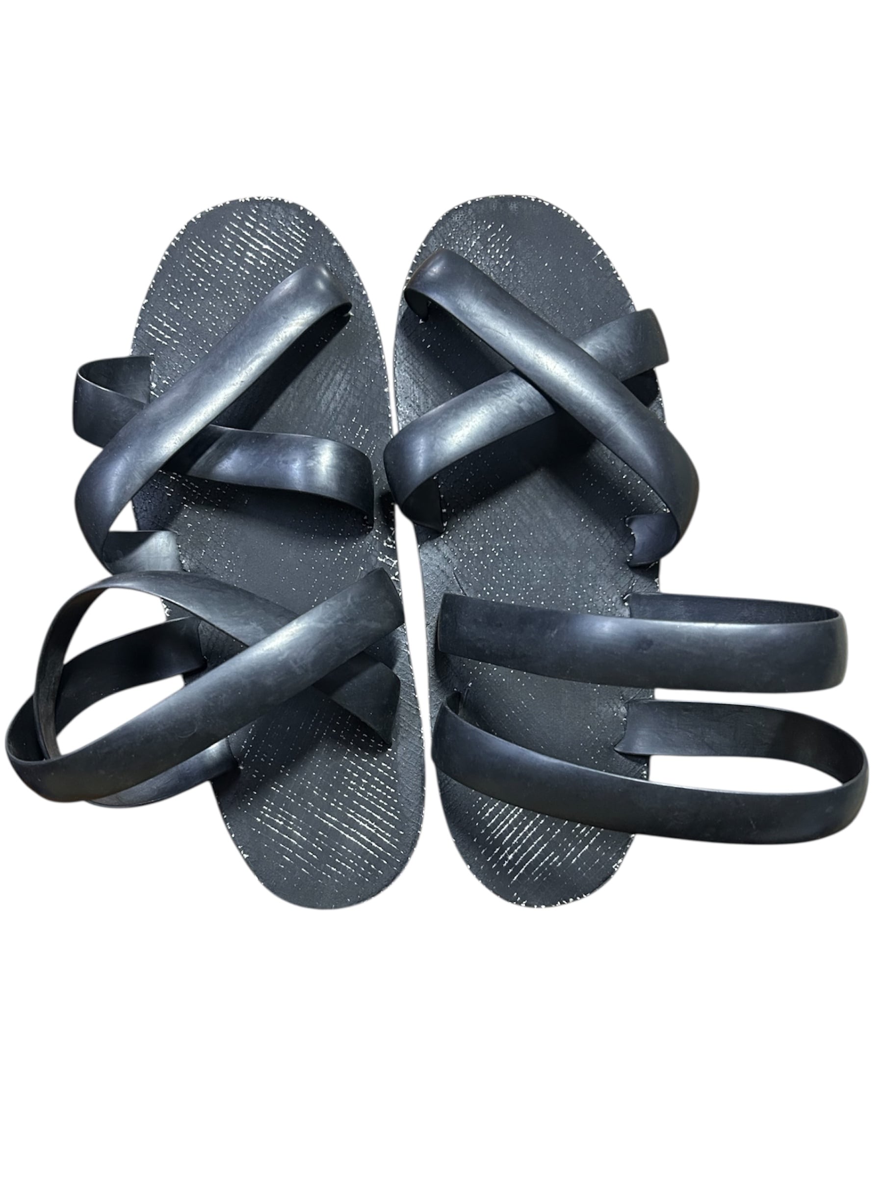 ベトナム装備 | BaseEXCHANGE/ベースエクスチェンジ【BX】