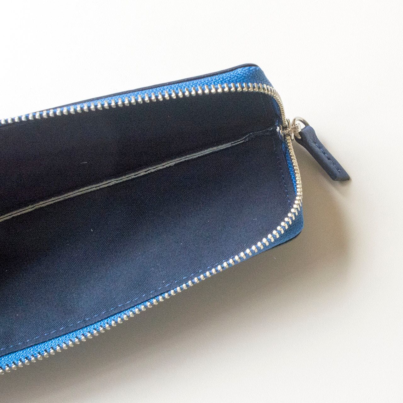 pen2kusa様確認用　藍染め bd0bd026a046652a95778eb60e7c73