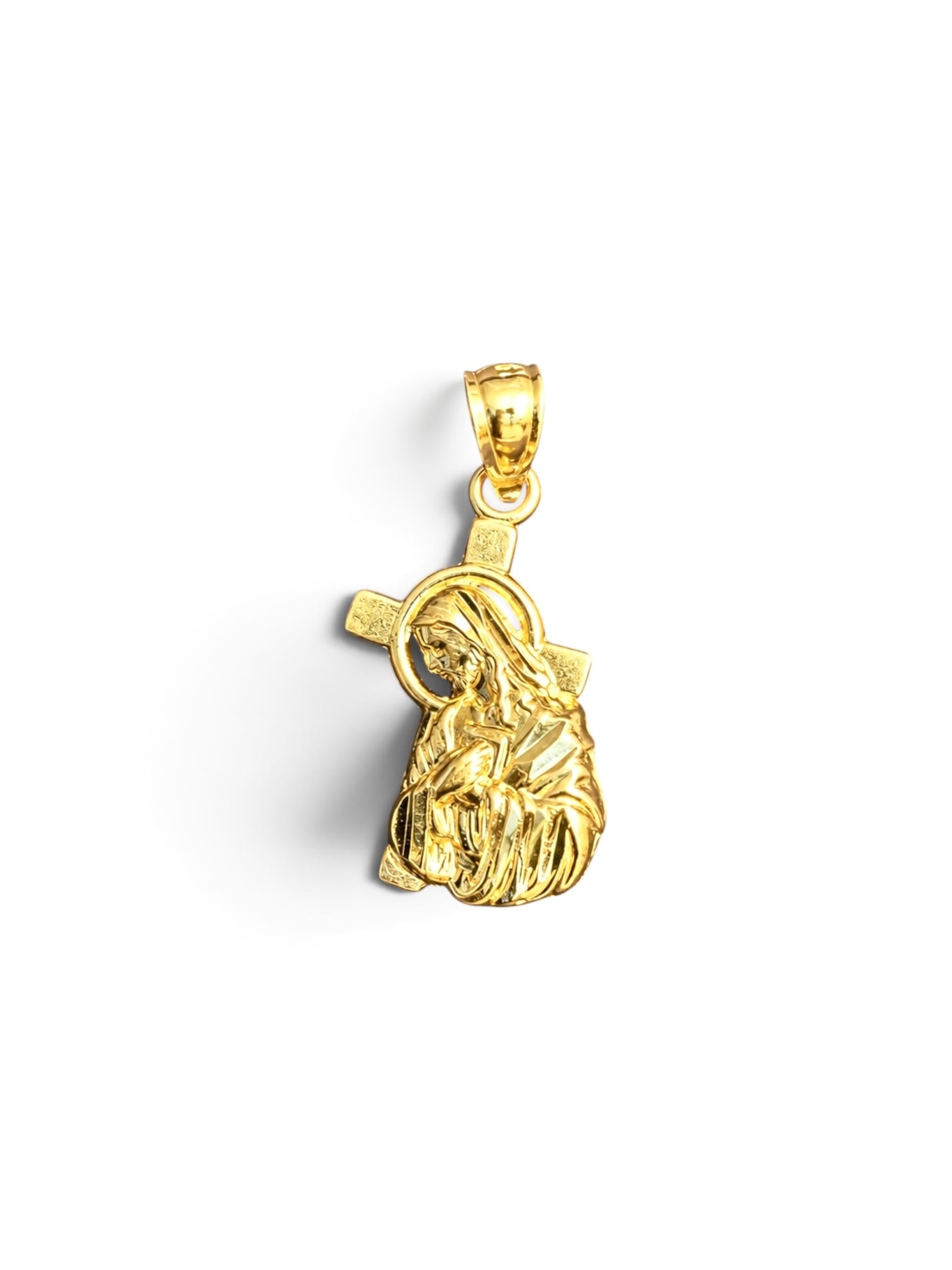 ALL ITEM | BELIEVER JEWELRY