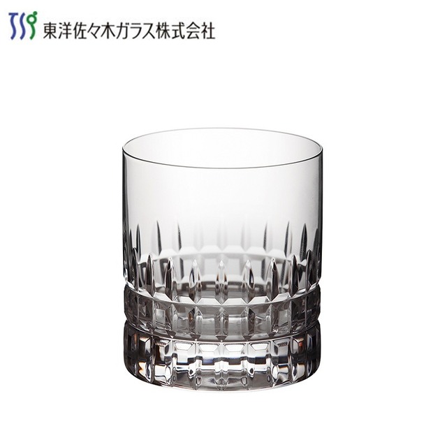 モダス オンザロックA