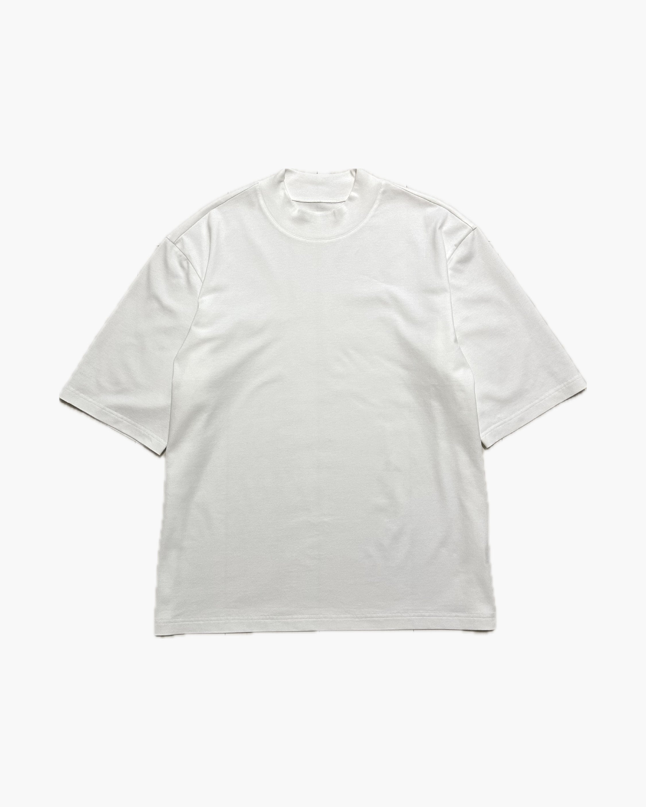MENS | TAKAHIRO ISHIKAWA