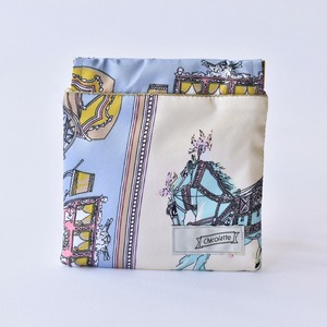 FUJI POUCH / No,10126