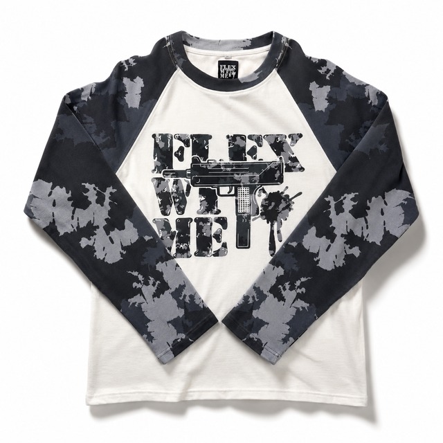 flexwitme046