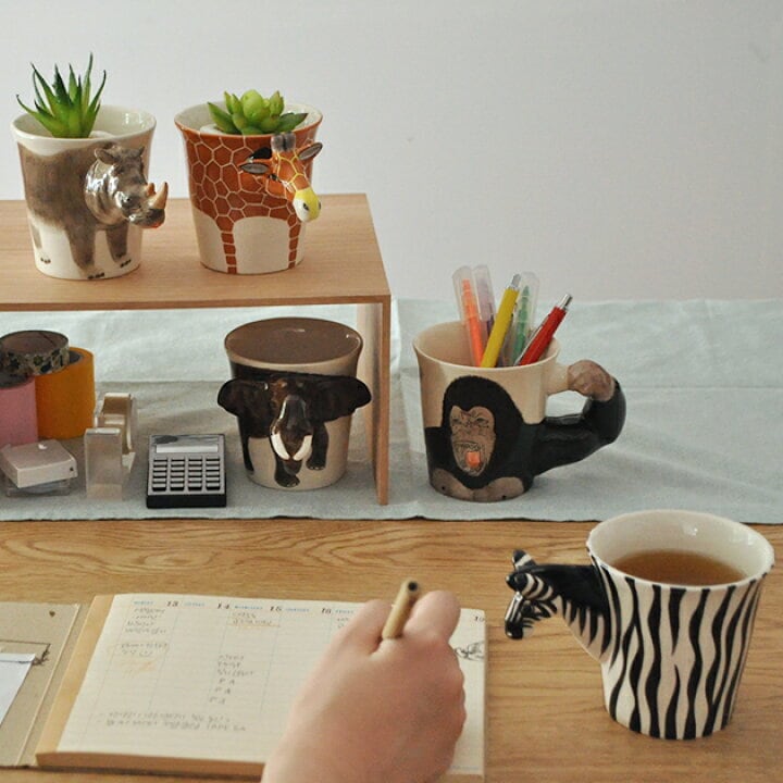 激レアキリンKirin生茶パンダ　ダンシングドール　サッカー＆クリスマスver 激レアキリンKirin生茶パンダ ダンシングドール サッカー＆クリスマス