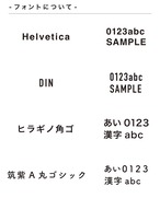 WallSIGN Type-MARU-/看板/壁付け/文字ロゴなし/店舗看板/シンプル/送料無料(北海道・沖縄・離島除く)