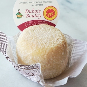 シェーブル チーズ クロタン ド シャピニオル 60g ＡＯＣ フランス産 毎週水・金曜日発送