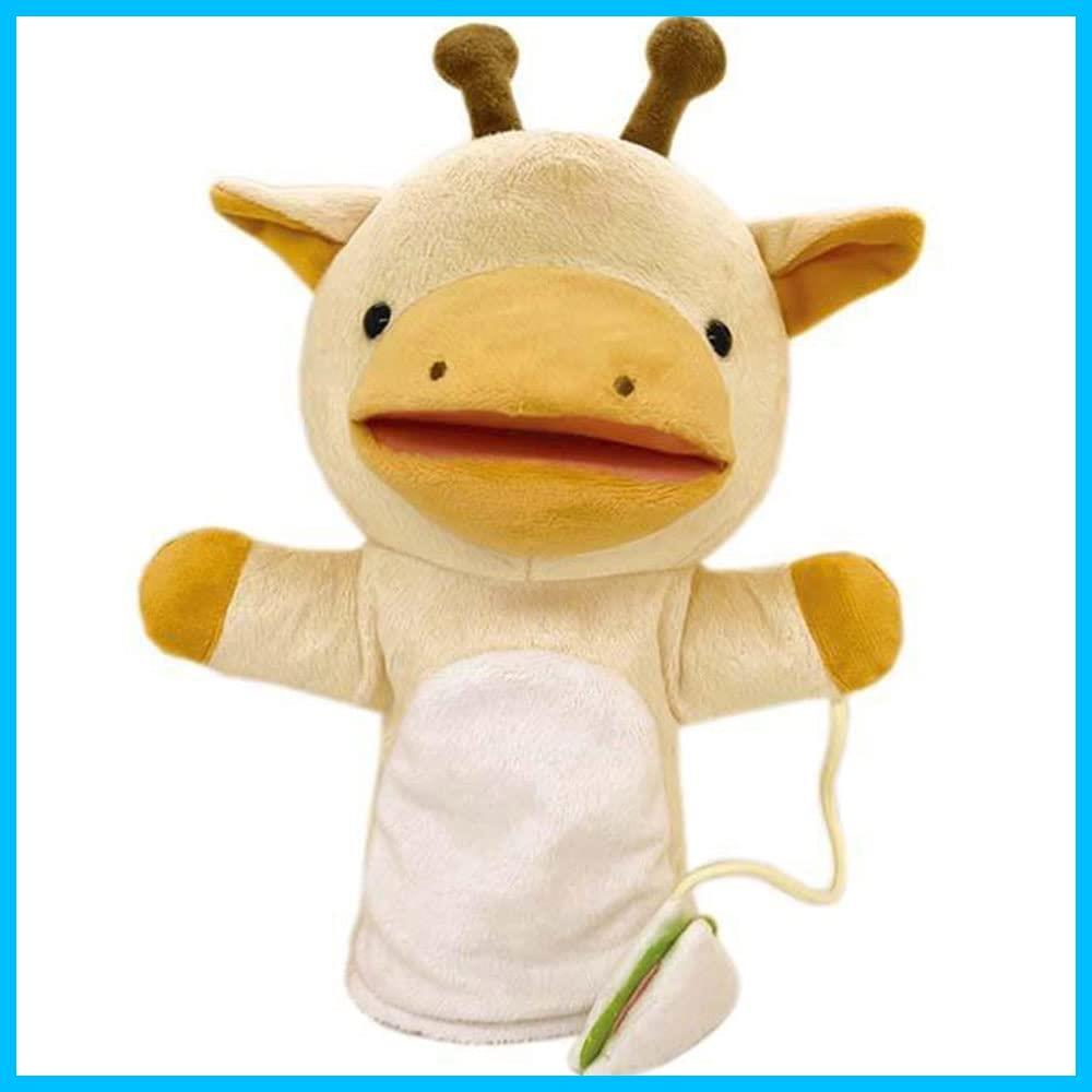 マイリトルポニー ぬいぐるみ トリクシー ルラムーン マイリトルポニー:友情は魔法のおもちゃトリクシールラムーン