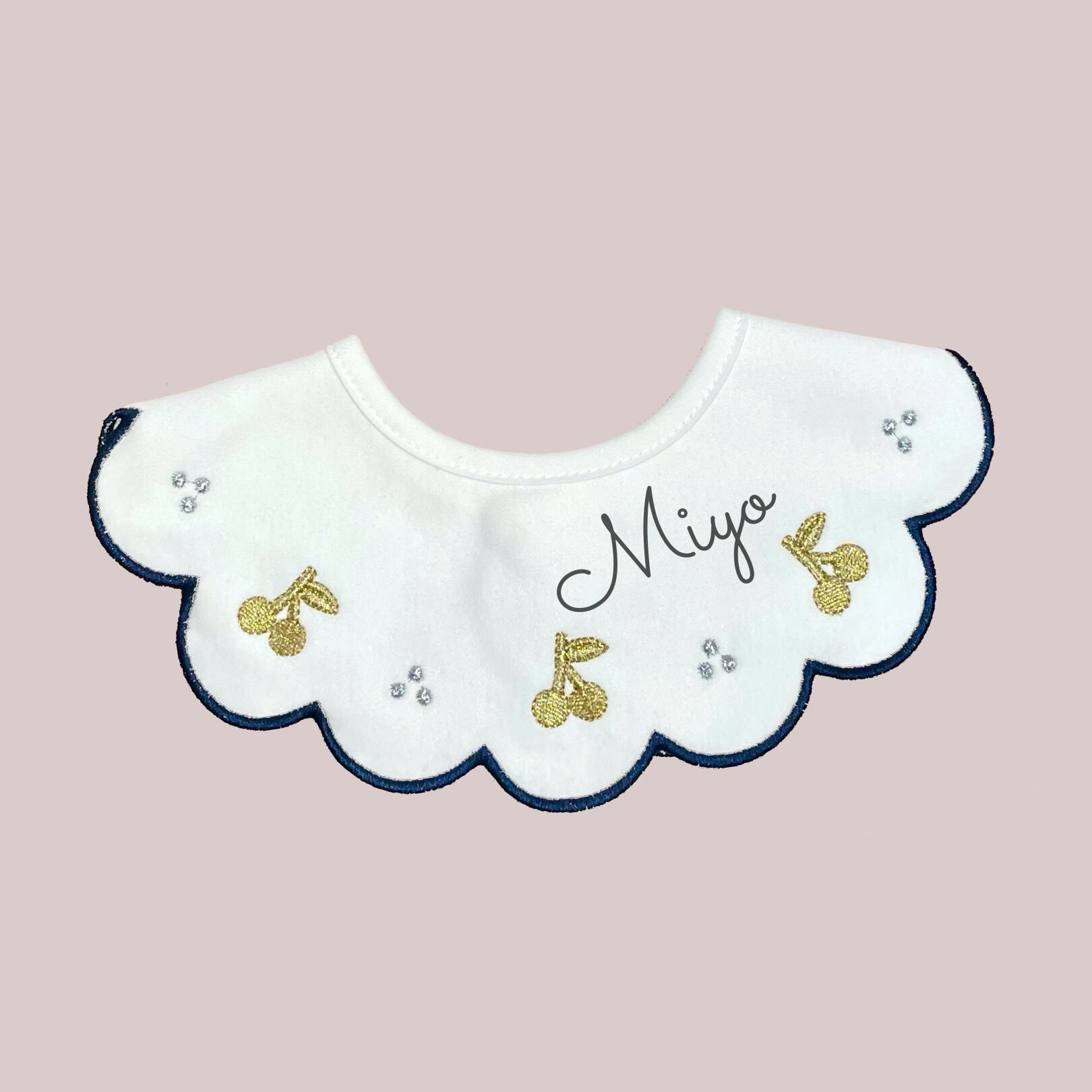 名入れ スタイ ハンドメイド カテゴリ 【公式通販】
