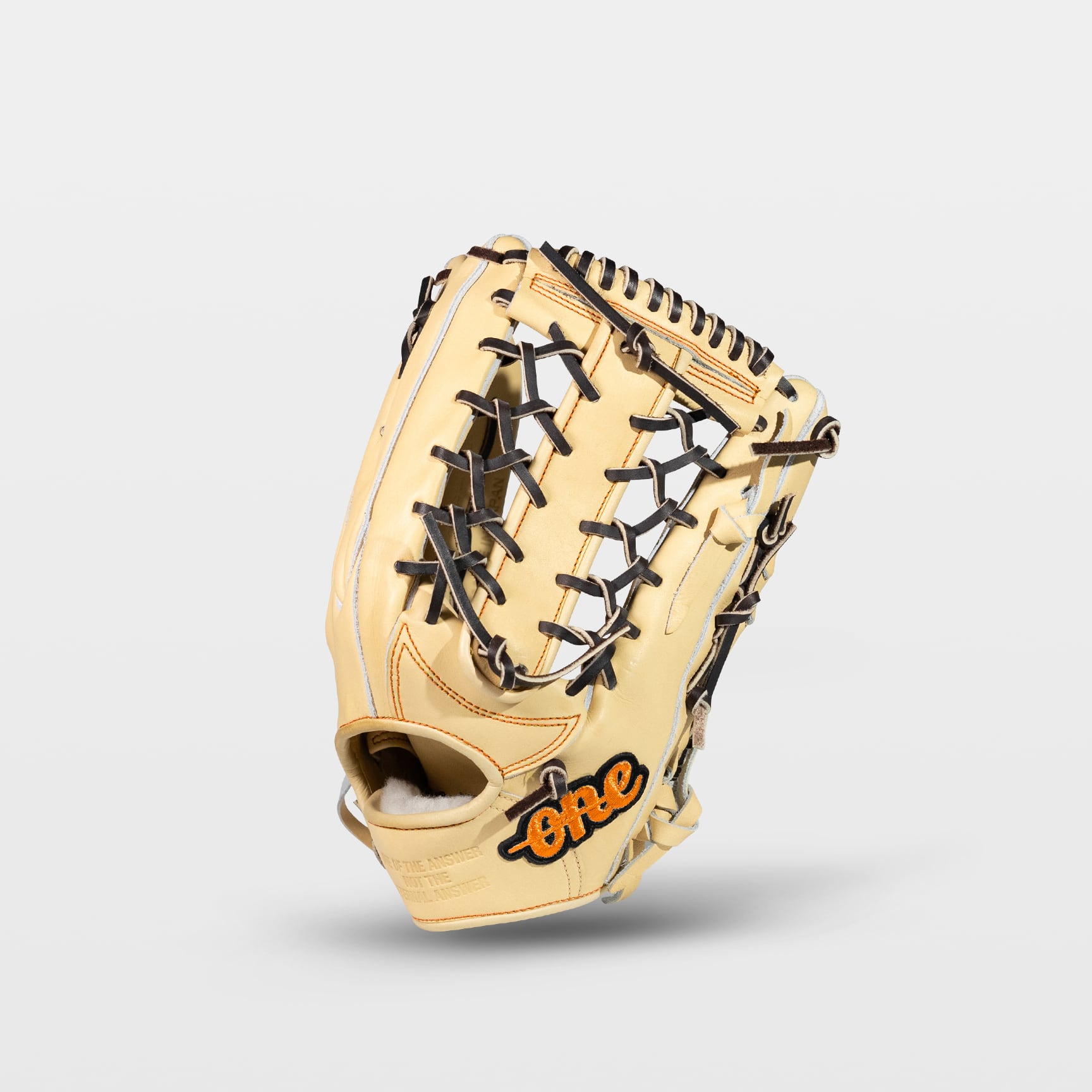 【数量限定 受注生産】ONE66(NF66) 高校野球対応カラー