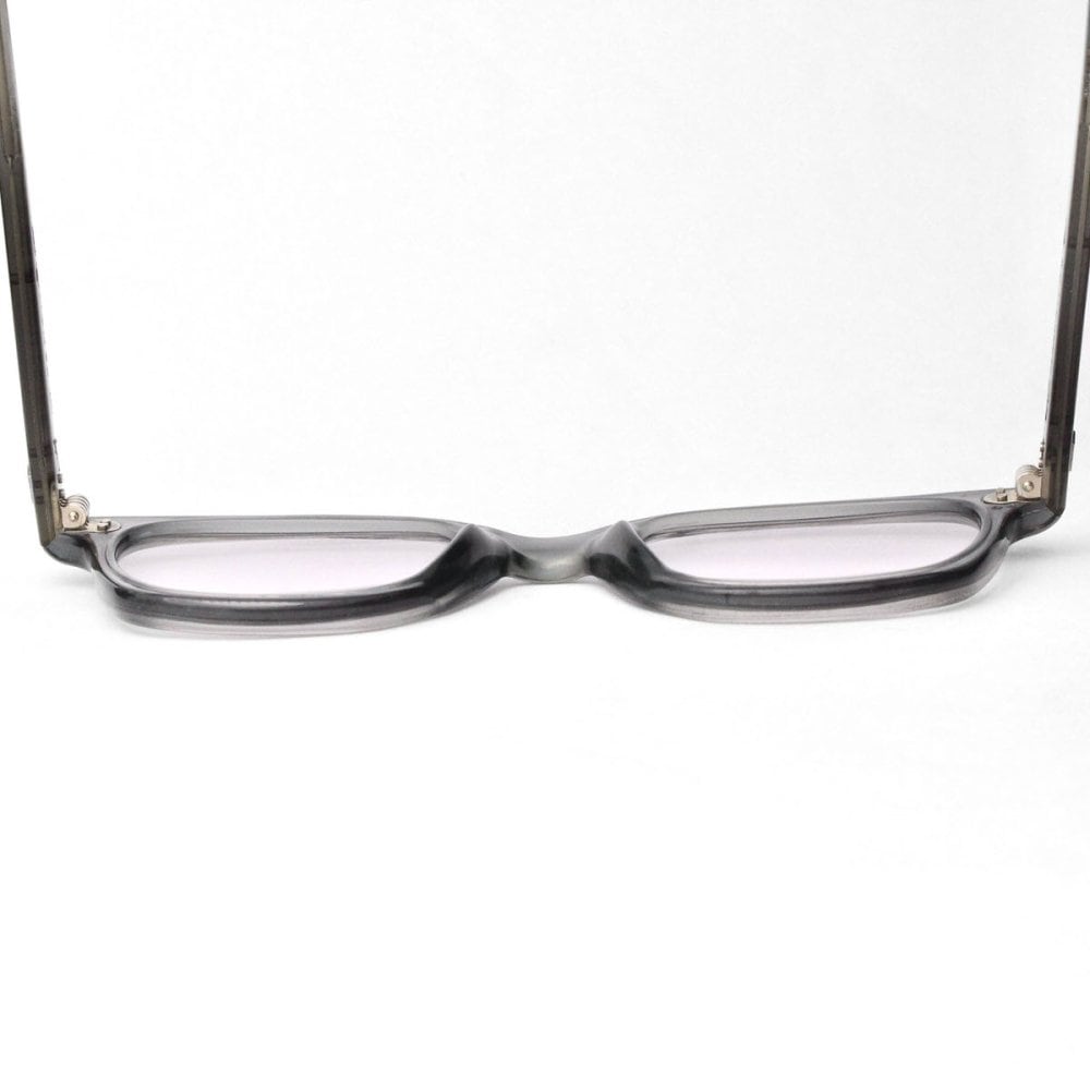 American Optical Vintage Glasses [American Optical] [1970s-] FLEXI