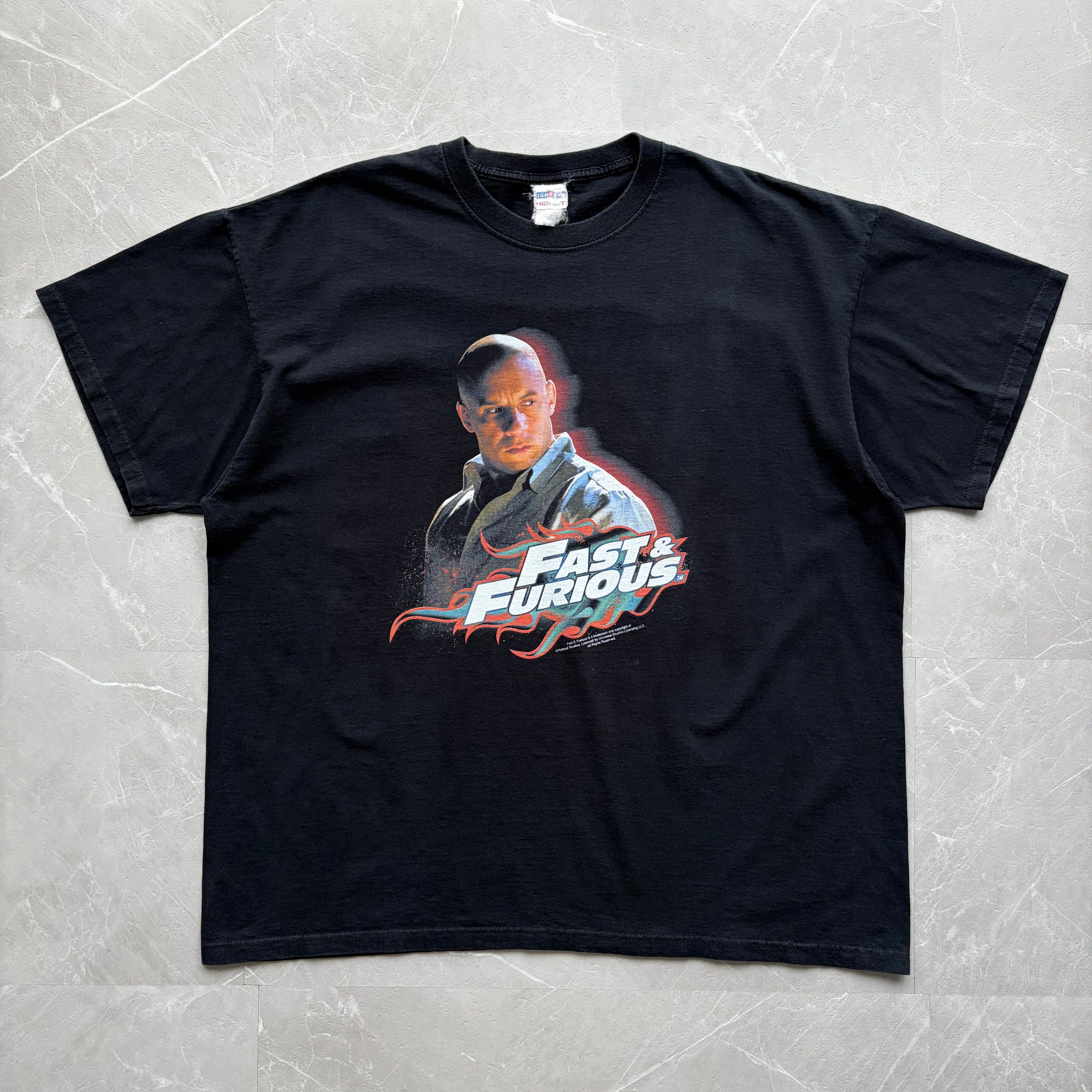 JERZEES | flexx used/vintage