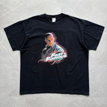 NARUTO うちはサスケT-shirt | PAY ID