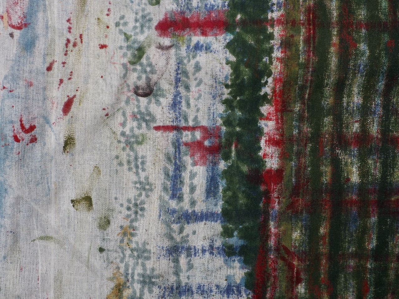 achada fabric a29 (2m)