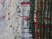 achada fabric a29 (2m)
