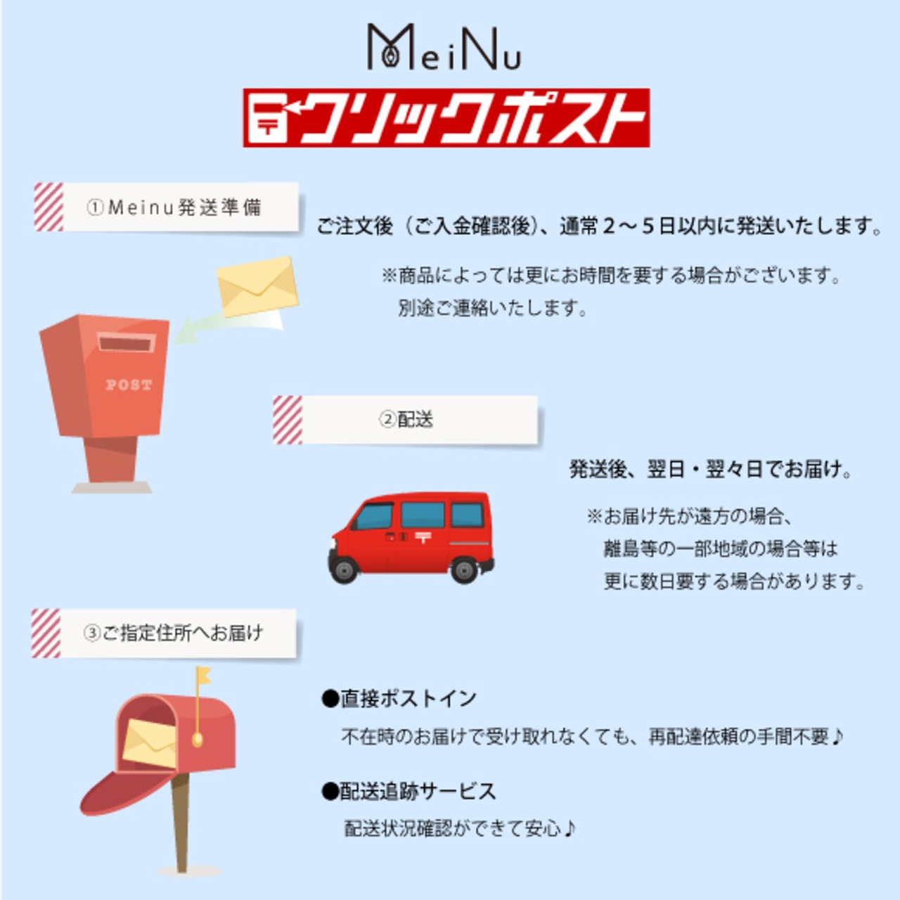 シンプルだけど他にはないデザイン！在庫限り パール パイプ デザインピアス sl3_8_1_0521pp01