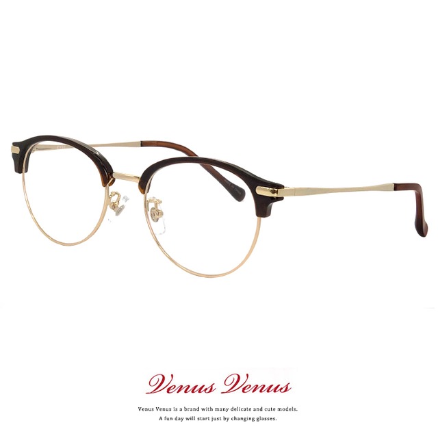 メガネ ブロータイプ サーモント型 2376 6 レディース Mサイズ メンズ Sサイズ 女性 男性 ボストン 丸メガネ コンビネーションフレーム メガネ サングラス 帽子 の 通販 Sunglass Dog メガネ ブロータイプ サーモント型 2376 6 レディース Mサイズ メンズ Sサイズ 女性 男性 ボストン 丸メガネ コンビネーションフレーム メガネ サングラス 帽子 の 通販 Sunglass Dog