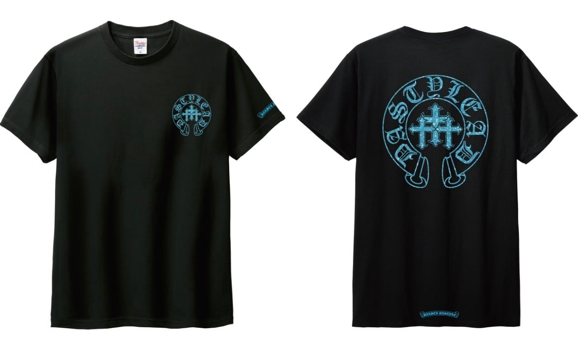 Limited edition 【ラメ：ドイツ製】 | DAstyle