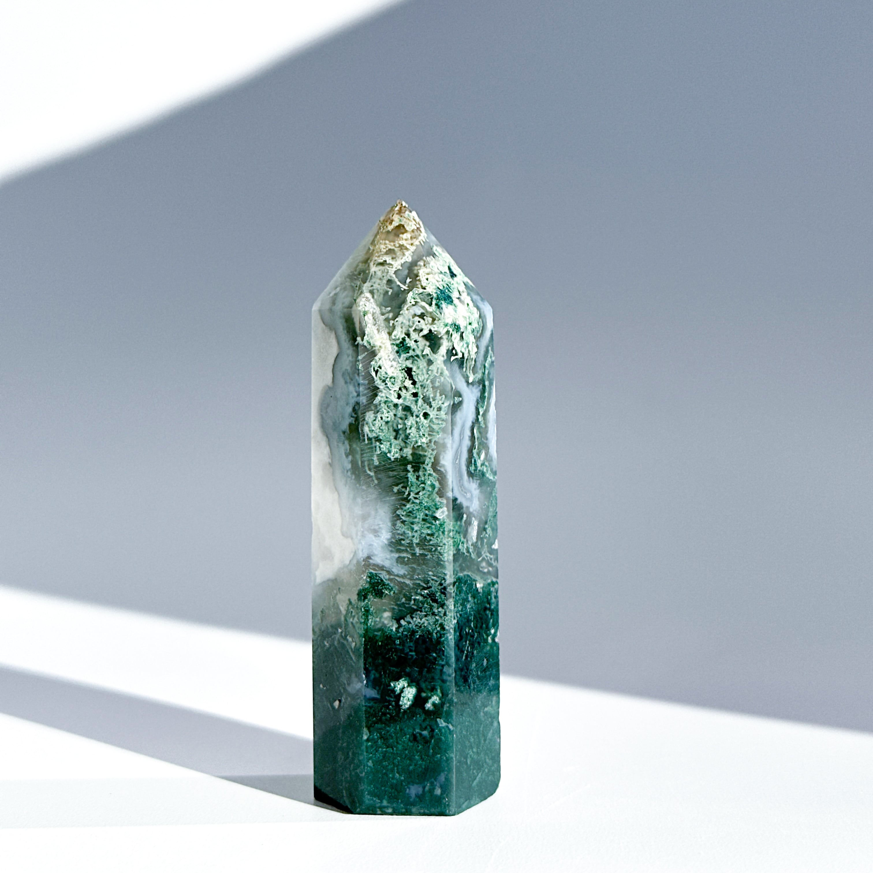 アゲート（瑪瑙） | Kamoku［カモク］インテリア天然石・鉱物のネット