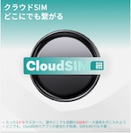 OTTOAIBOX P3Pro（フラグシップモデル）