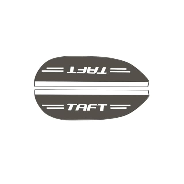 ネイキッド/F【L750S系】録画中 ステッカー | Pay ID