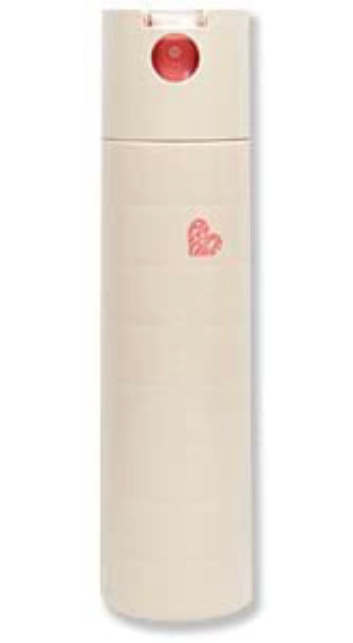 アリミノ ピース プロデザイン ニュアンススプレー<200ml>