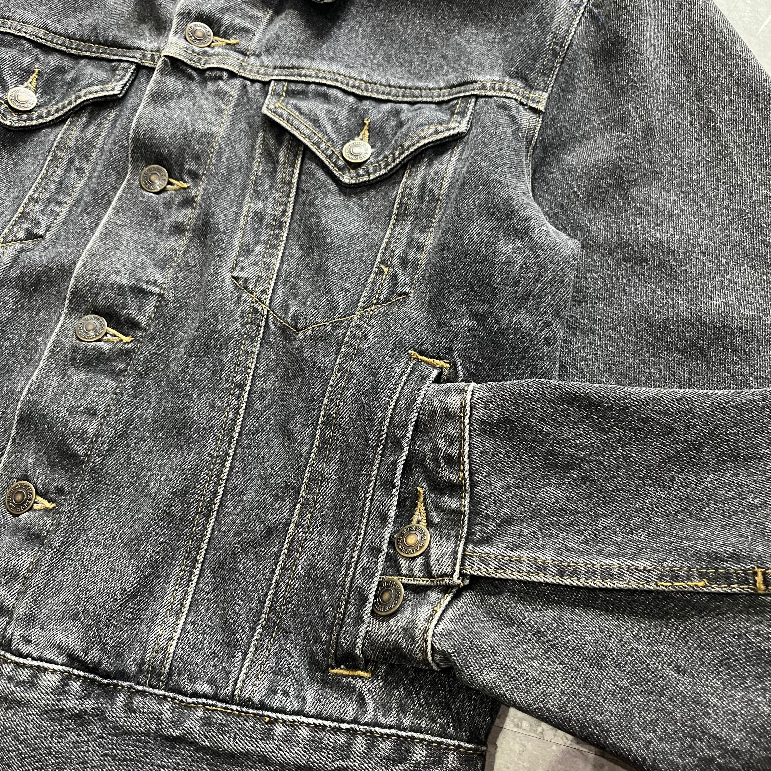 90s〜 EDDIE BAUER 