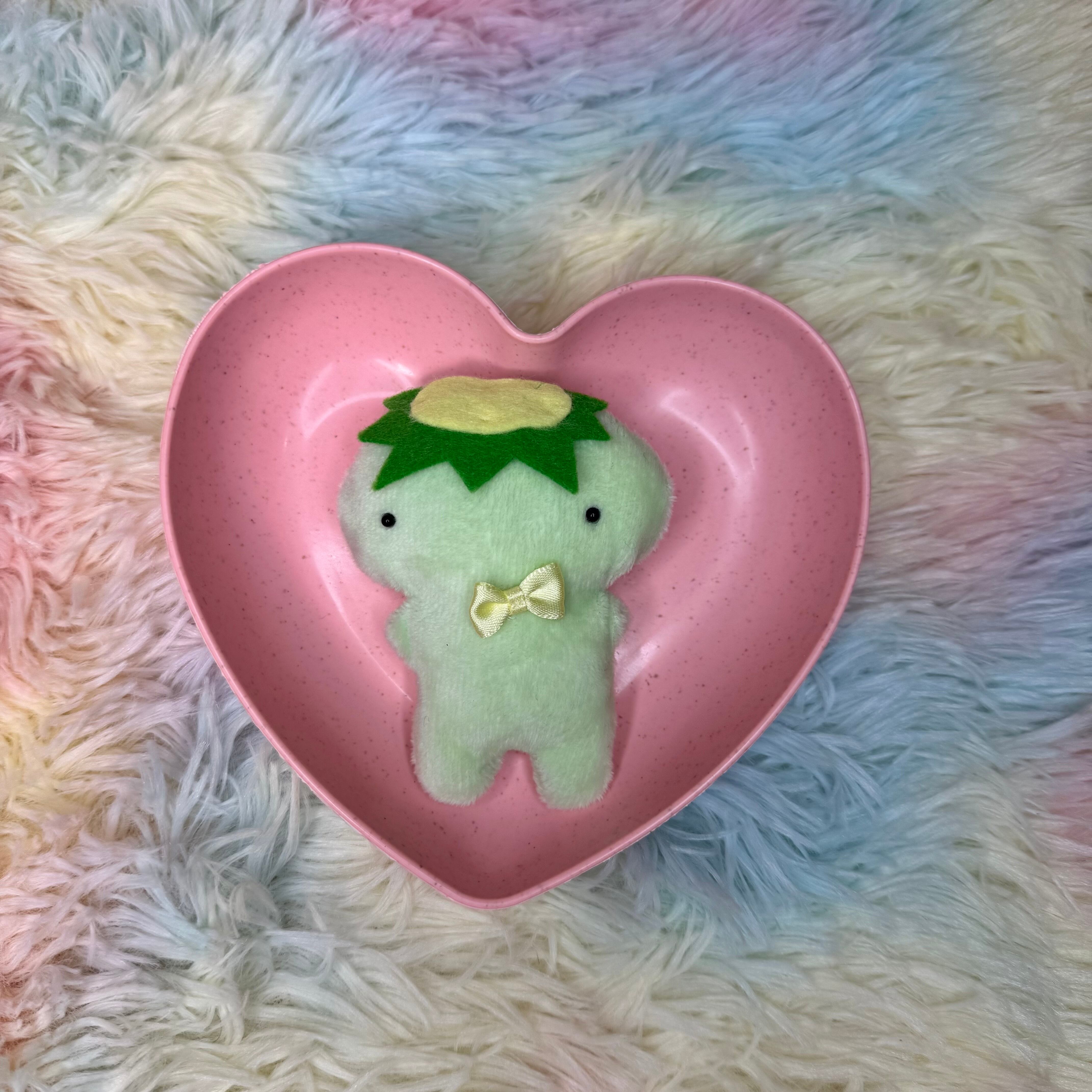 ヴィンテージ Steiff シュタイフ ぬいぐるみ うさぎ Hoppy ヴィンテージ Steiff シュタイフ ぬいぐるみ うさぎ Hoppy