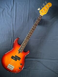ヤマハ BB-Ⅵ 1983 日本製 ブロードベース YAMAHA Broad Bass 商品画像 2