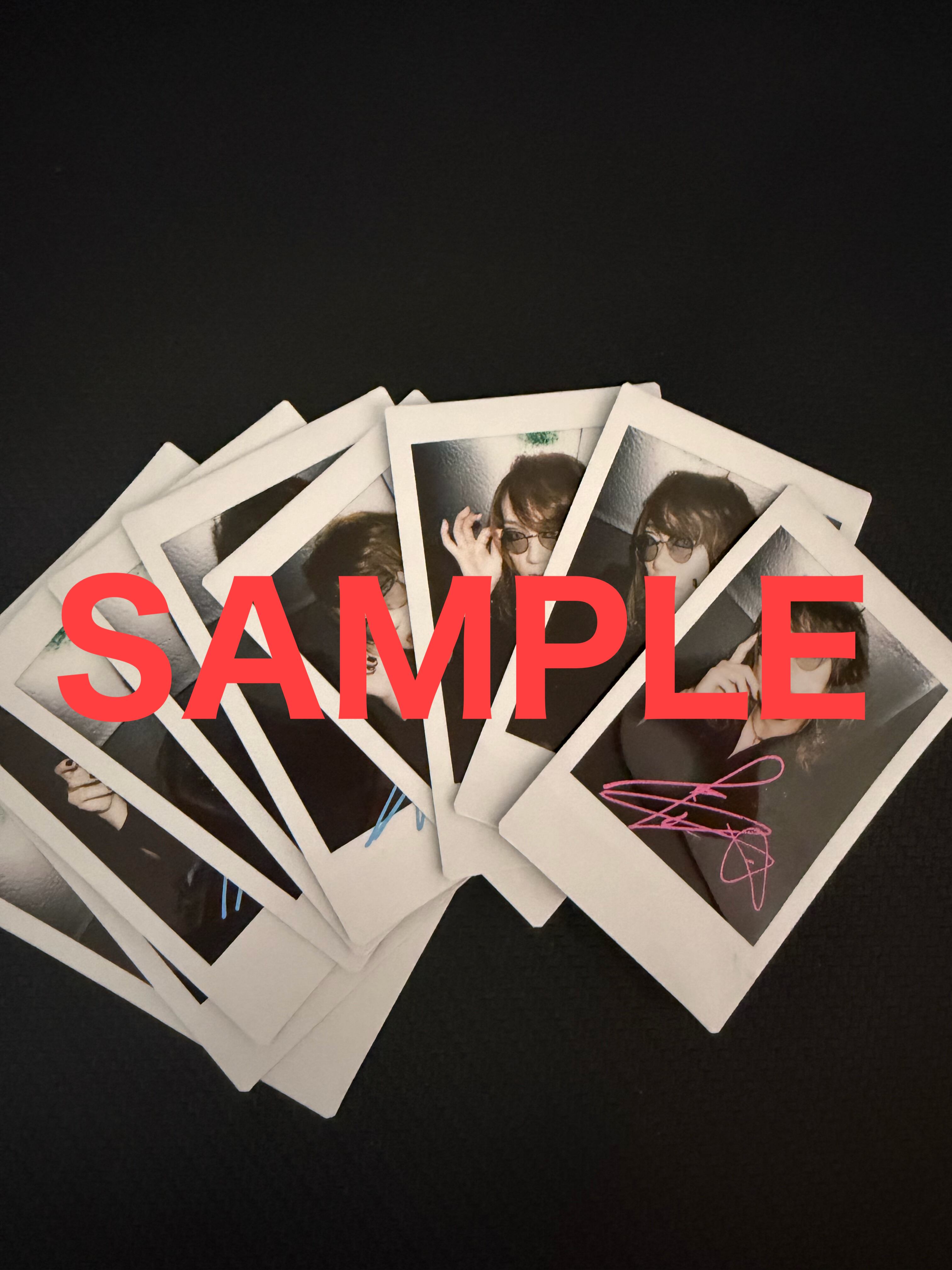 NAZARE official GOODS SHOP