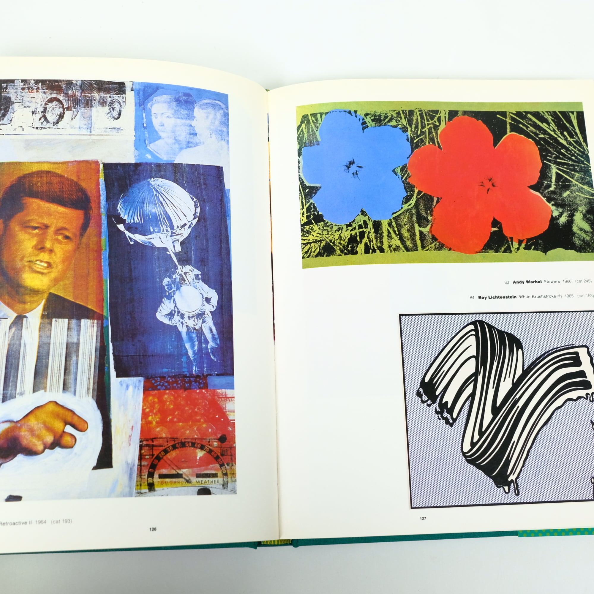 VASARELY II ヴィクトール・ヴァザレリ 洋書 画集 オプアート 作品集