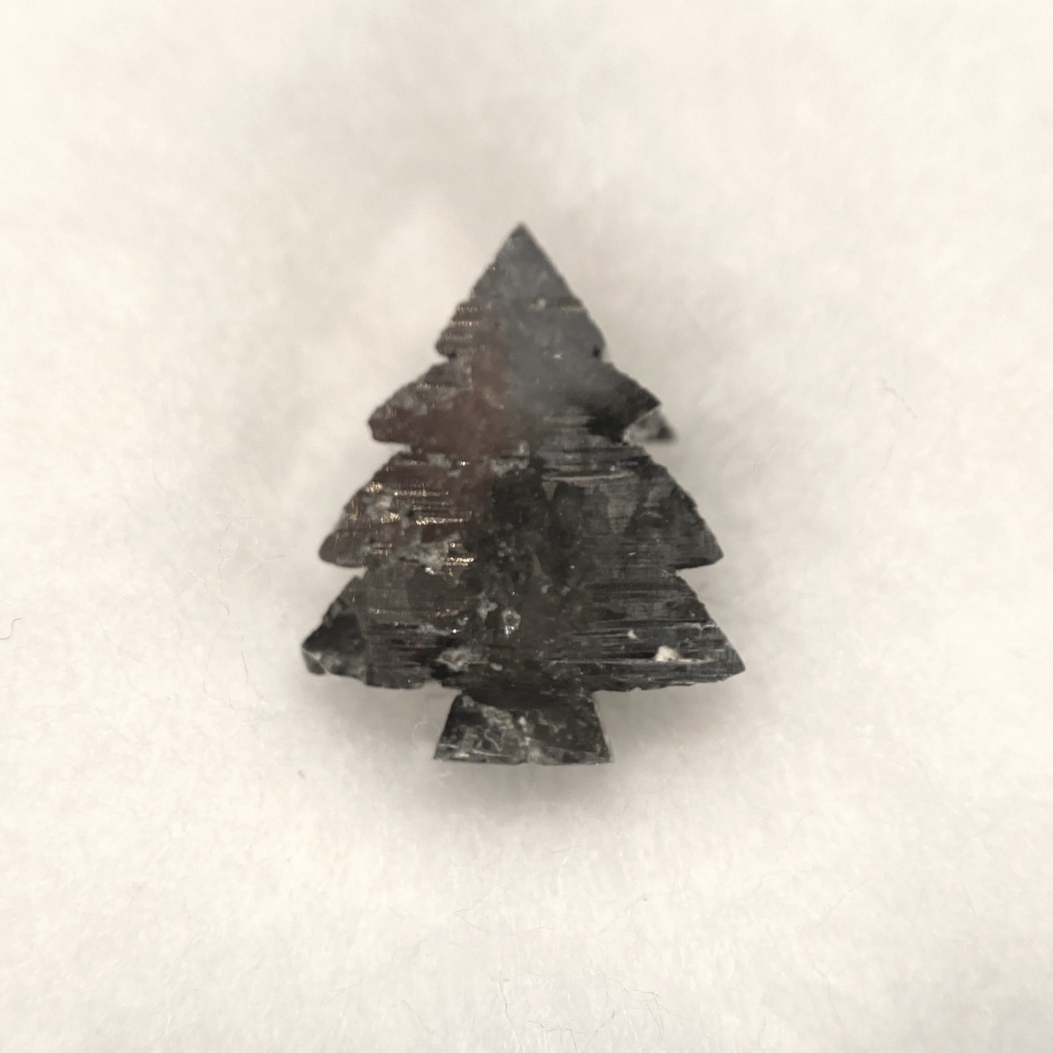 1.980ct 天然ダイヤモンド ブラックダイヤモンド ツリーカット 1.980ct 天然ダイヤモンド ブラックダイヤモンド ツリーカット