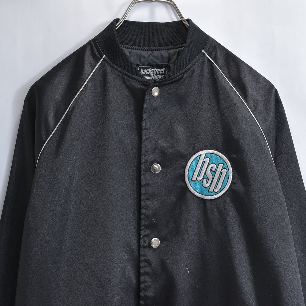90s~ USA製 PENDLETON ペンドルトン ウール ジップアップ 90s~ USA製 PENDLETON ペンドルトン ウール ジップアップ
