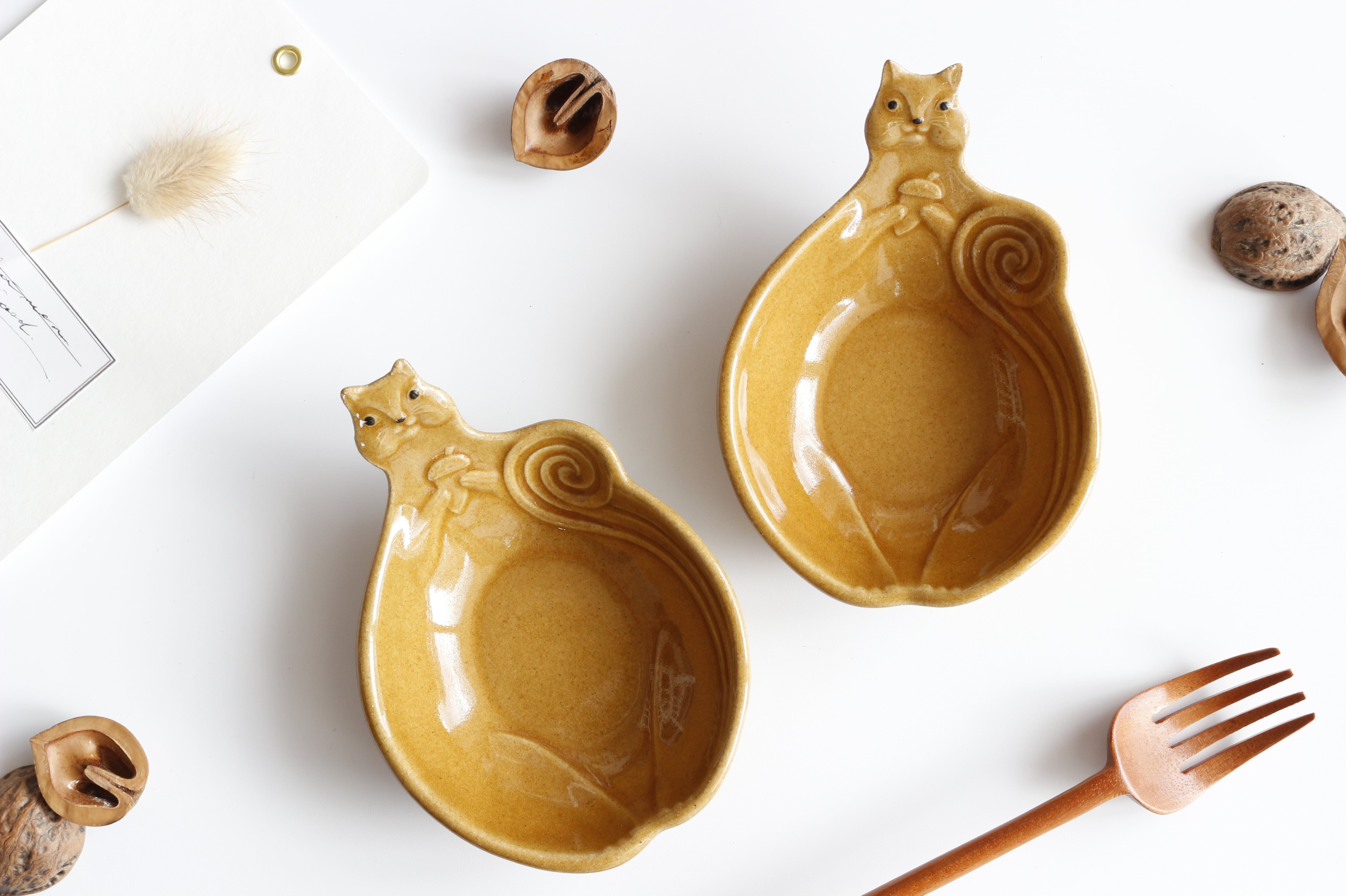 よしざわ窯 | うつわと暮らし｜M's homelife（エムズホームライフ）