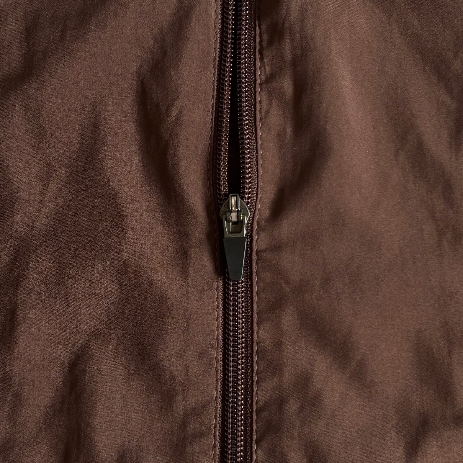 00s NIKE ナイキ FCバルセロナ ロゴ フットボールチーム ポリエステル