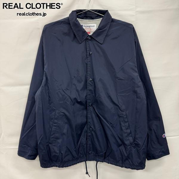 Supreme/シュプリーム | REALCLOTHES/リアルクローズ